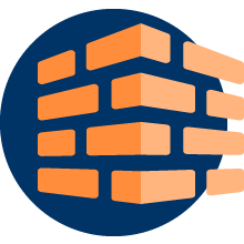Aurora Masonry Service