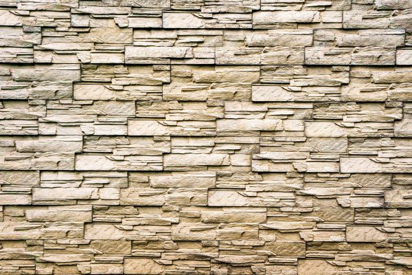 Stone Cladding Service in Aurora
