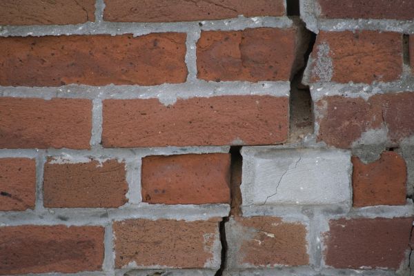House Tuckpointing in Aurora